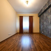 Piata Muncii – Bd. Decebal - 3 camere 88mp + garaj subteran