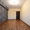 Piata Muncii – Bd. Decebal - 3 camere 88mp + garaj subteran