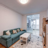 Apartament de 3 camere și 2 băi, Bd. Timișoara - Avangarde!