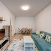Apartament de 3 camere și 2 băi, Bd. Timișoara - Avangarde!