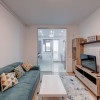 Apartament de 3 camere și 2 băi, Bd. Timișoara - Avangarde!