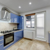Apartament de 3 camere și 2 băi, Bd. Timișoara - Avangarde!