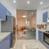 Apartament de 3 camere și 2 băi, Bd. Timișoara - Avangarde!