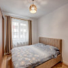 Apartament de 3 camere și 2 băi, Bd. Timișoara - Avangarde!