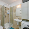 Apartament de 3 camere și 2 băi, Bd. Timișoara - Avangarde!