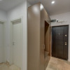 Apartament de 3 camere și 2 băi, Bd. Timișoara - Avangarde!