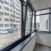 Apartament de 3 camere și 2 băi, Bd. Timișoara - Avangarde!