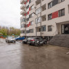 Apartament de 3 camere și 2 băi, Bd. Timișoara - Avangarde!