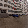 Apartament de 3 camere și 2 băi, Bd. Timișoara - Avangarde!