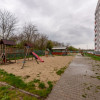 Apartament de 3 camere și 2 băi, Bd. Timișoara - Avangarde!
