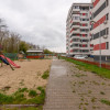 Apartament de 3 camere și 2 băi, Bd. Timișoara - Avangarde!