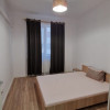 Apartament de 3 camere și 2 băi, Bd. Timișoara - Avangarde!
