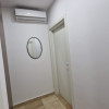 Apartament de 3 camere și 2 băi, Bd. Timișoara - Avangarde!
