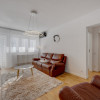 Apartament de 2 camere proaspăt renovat, 5 min metrou, prima închiriere!