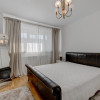 Apartament de 2 camere proaspăt renovat, 5 min metrou, prima închiriere!