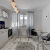 Apartament de 2 camere proaspăt renovat, 5 min metrou, prima închiriere!
