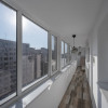 Apartament de 2 camere proaspăt renovat, 5 min metrou, prima închiriere!