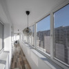 Apartament de 2 camere proaspăt renovat, 5 min metrou, prima închiriere!