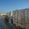 Apartament de 2 camere proaspăt renovat, 5 min metrou, prima închiriere!