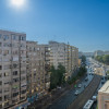 Apartament de 2 camere proaspăt renovat, 5 min metrou, prima închiriere!