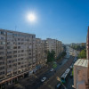 Apartament de 2 camere proaspăt renovat, 5 min metrou, prima închiriere!