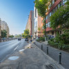 Apartament de 2 camere proaspăt renovat, 5 min metrou, prima închiriere!