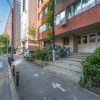 Apartament de 2 camere proaspăt renovat, 5 min metrou, prima închiriere!