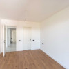 Titan Pallady 2 Camere Astorium Life exclusiv blocul A predare 2025