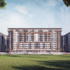 Titan Pallady 2 Camere Astorium Life exclusiv blocul A predare 2025