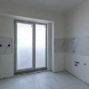 Titan Pallady 2 Camere Astorium Life exclusiv blocul A predare 2025