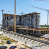Titan Pallady 2 Camere Astorium Life exclusiv blocul A predare 2025