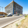 Titan Pallady 2 Camere Astorium Life exclusiv blocul A predare 2025