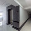 Titan Pallady 2 Camere Astorium Life exclusiv blocul A predare 2025