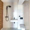 Titan Pallady 2 Camere Astorium Life exclusiv blocul A predare 2025