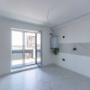 Titan Pallady 2 Camere Astorium Life exclusiv blocul A predare 2025