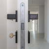 Titan Pallady 2 Camere Astorium Life exclusiv blocul A predare 2025