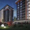 Titan Pallady 2 Camere Astorium Life exclusiv blocul A predare 2025
