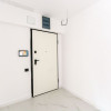Titan Pallady 2 Camere Astorium Life exclusiv blocul A predare 2025