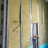 Titan Pallady 2 Camere studio Astorium exclusiv blocul A predare 2025