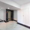 Titan Pallady 2 Camere studio Astorium exclusiv blocul A predare 2025