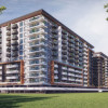 Titan Pallady 2 Camere studio Astorium exclusiv blocul A predare 2025