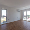 Titan Pallady 2 Camere studio Astorium exclusiv blocul A predare 2025
