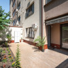 2 camere - curte 36mp - Ozana - str. Fetesti