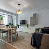 2 camere - curte 36mp - Ozana - str. Fetesti