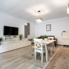 2 camere - curte 36mp - Ozana - str. Fetesti