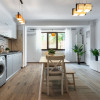 2 camere - curte 36mp - Ozana - str. Fetesti