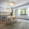 2 camere - curte 36mp - Ozana - str. Fetesti