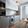 2 camere - curte 36mp - Ozana - str. Fetesti