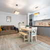 2 camere - curte 36mp - Ozana - str. Fetesti
