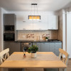 2 camere - curte 36mp - Ozana - str. Fetesti